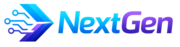 nextgencode.co.uk